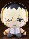 Plushie Silent Hill Heather Mason(Pre-order)