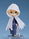 Nendoroid Doll Touken Ranbu ONLINE Yamanbagiri Kunihiro Casual Outfit Ver.(Pre-order)
