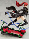ARTFX J Persona 5 Royal Kasumi Yoshizawa Phantom Thief ver. 1/8 Complete Figure(Pre-order)
