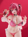 Goddess of Victory: Nikke Mast: A Pirate's Heart 1/7 Complete Figure(Pre-order)