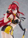 High School D x D HERO Rias Gremory Race Queen ver. 1/3.5 Complete Figure(Pre-order)