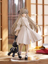 POP UP PARADE Yosuga no Sora Sora Kasugano L size Complete Figure(Pre-order)