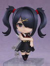 Nendoroid NEEDY STREAMER OVERLOAD Ame-chan(Pre-order)