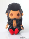 FINAL FANTASY XV Plush Gladiolus Amicitia(Pre-order)