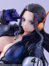 Portrait.Of.Pirates Evolutionary History Nico Robin Complete Figure(Pre-order)