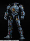 PLAMAX JG-02 Pacific Rim Gipsy Danger 1/350 Plastic Model(Pre-order)