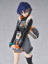 POP UP PARADE SP Zenless Zone Zero Belle Complete Figure(Pre-order)
