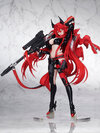 Goddess of Victory: Nikke Red Hood Complete Figure(Pre-order)