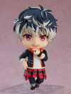 Nendoroid Idolish7 Momo(Pre-order)