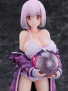 SSSS.GRIDMAN Akane Shinjo 1/7 Complete Figure(Pre-order)