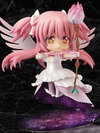 Nendoroid Puella Magi Madoka Magica Ultimate Madoka(Pre-order)