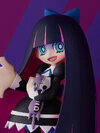 POP UP PARADE Panty & Stocking with Garterbelt Stocking Complete Figure(Pre-order)