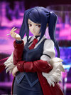 POP UP PARADE VA-11_HALL-A Jill Stingray L size Complete Figure(Pre-order)