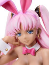 B-style Code Geass: Roze of the Recapture Catherine Sabathra Bunny Ver. Complete Figure(Pre-order)