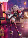 Nijisanji Matsukai Mao 1/7 Complete Figure(Pre-order)