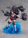Kantai Collection -Kan Colle- Fusou Kai-II 1/7 Scale Figure(Pre-order)