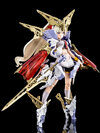 Megami Device BUSTER DOLL PALADIN 1/1 Plastic Model(Pre-order)