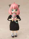 S.H.Figuarts Anya Forger -Casual Wear Version- "Spy x Family"(Pre-order)