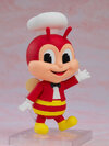 Nendoroid Jollibee(Pre-order)