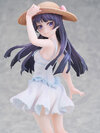 [Bonus] Oreimo 2 Kuroneko (Ruri Gokou): Shironeko Ver. 1/6 Complete Figure(Pre-order)