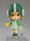 Nendoroid Jet Set Radio Gum(Pre-order)