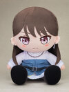 Big 40cm Plush BanG Dream! MyGO!!!!! Taki Shiina(Pre-order)