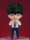 Nendoroid Yakuza Fiance: Raise wa Tanin ga Ii Kirishima Miyama(Pre-order)