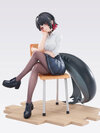 LIMEPIE Series Zenless Zone Zero Ellen Joe Monday to Friday Ver. 1/8 Complete Figure(Pre-order)