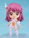 Nendoroid Kaleido Star Sora Naegino(Pre-order)