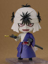 Nendoroid Rurouni Kenshin: Meiji Swordsman Romantic Story Makoto Shishio(Pre-order)