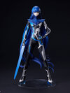 Shin Megami Tensei V FORM-ISM Nahobino(Pre-order)