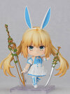 Nendoroid Fate/Grand Order Berserker/Altria Caster(Pre-order)
