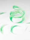 Tamashii EFFECT - WIND Green Ver.(In-Stock)