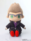 FINAL FANTASY XV Plush Ignis Scientia(Pre-order)