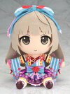 THE IDOLM@STER Cinderella Girls Plush Yoshino Yorita(Pre-order)