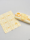 Final Fantasy Series Glasses Case Chocobo(Pre-order)