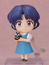 Nendoroid TV Anime "Ranma 1/2" Akane Tendo(Pre-order)