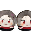 Wanpaku! Touken Ranbu in Tree Village Tekuteku Wanpaku! Slippers Kashu Kiyomitsu(Pre-order)