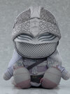Plushie ELDEN RING Raging Wolf(Pre-order)