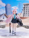 figma Blue Archive Takanashi Hoshino(Pre-order)