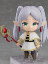 Nendoroid Frieren: Beyond Journeys End Frieren(Pre-order)