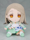 Gakuen iDOLM@STER Plush Hiro Shinosawa(Pre-order)