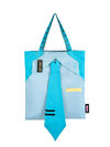 Character Vocal Series 01 Hatsune Miku Tote Bag(Pre-order)