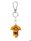 Final Fantasy XIV Clear Keychain [Azem's Crystal](Pre-order)