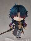 Nendoroid Honkai: Star Rail Blade(Pre-order)