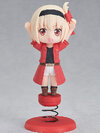 Qset Lycoris Recoil Chisato Nishikigi: Eel Ver.(In-stock)