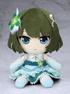 THE IDOLM@STER Cinderella Girls Plush Kaede Takagaki(Pre-order)