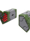 M.S.G Modeling Support Goods Weapon Unit 58 Link Missile(Pre-order)