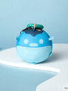 [Exclusive Sale] Wuthering Waves Echo Series Plush Toy Gulpuff(Provisional Pre-order)