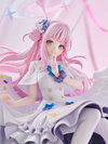 Blue Archive Mika -Call of the Stars- 1/7 Complete Figure(Pre-order)(Single Shipment)